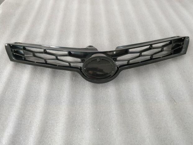 Wholesale Car Parts Front Grille for Toyota Corolla 2014-2016 Se