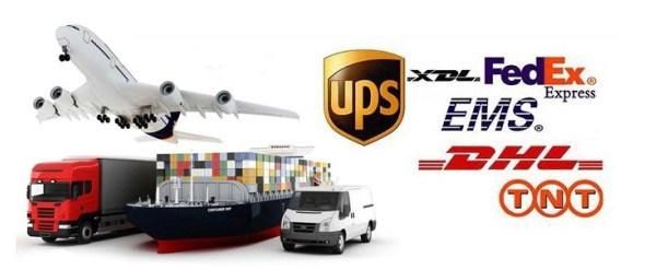 Custom Exterior Accessories Stainless Steel Scuff Plate Door Sill Plate