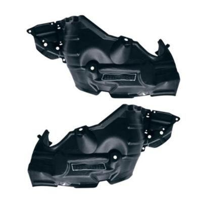 Inner Fender for Ty-Yaris/2012-2014 Lh/Rh 53876-52152