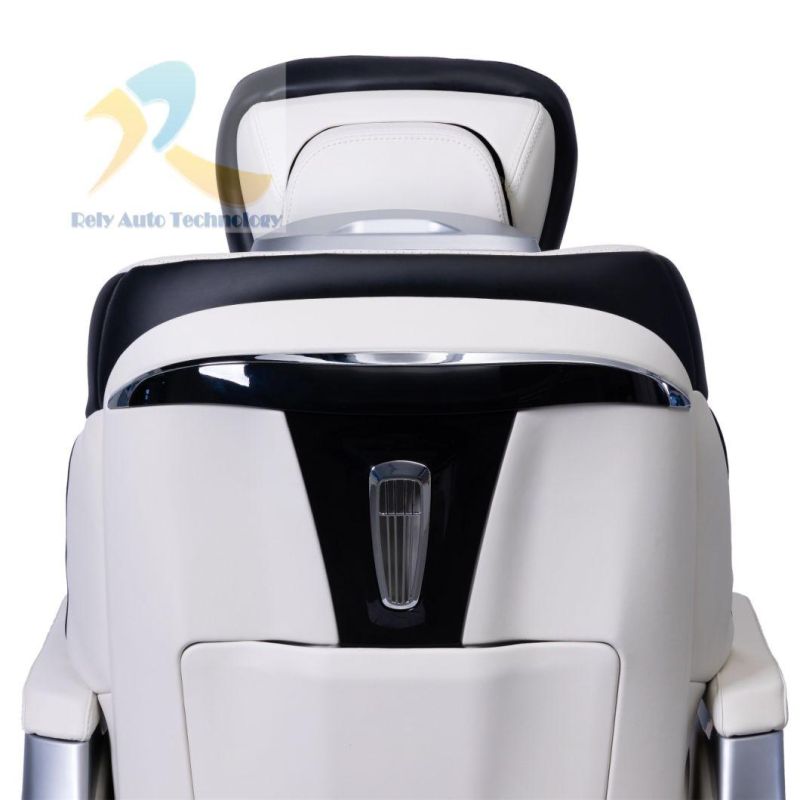 Rely Auto 2022 Maybach Type Luxury Car Seat Auto Seat for W447/ Vito / Alphard/ H1 /Metris/Sienna/Maxus/Transit etc