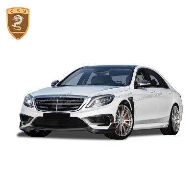18-22 Inch Custom Forged Aluminum Alloy Car Wheels Rims for Mercedes Benz S