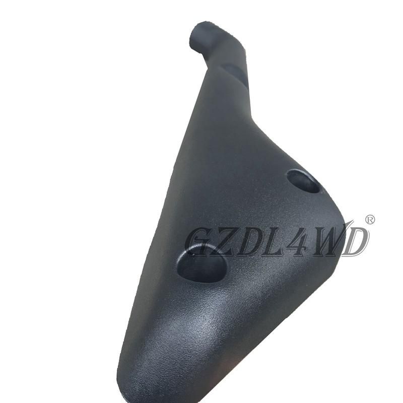 4X4 Auto Accessories Car Snorkel for Mercedes Benz Sprinter