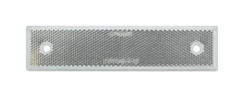 High Quality Optic Prisms Reflex Reflector