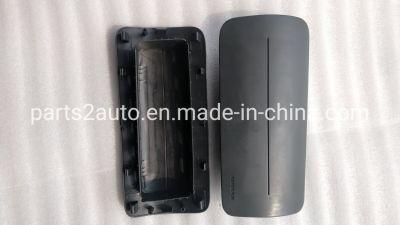 Citroen Berlingo Airbag Cover Passenger Side Dashboards Cover, 8211CV