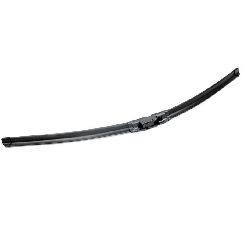 Auto Parts OEM 76620-Sna-H01 for Honda Civic Wiper Blades 2006-2008