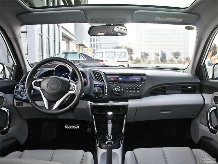 New Is Suitable for 2016-2021 Plastic Steering Wheel Airbag Cover