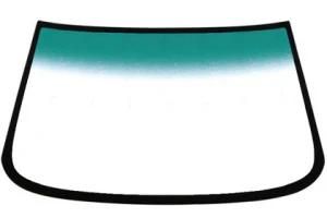 Laminated Front Windshield OEM/ODM