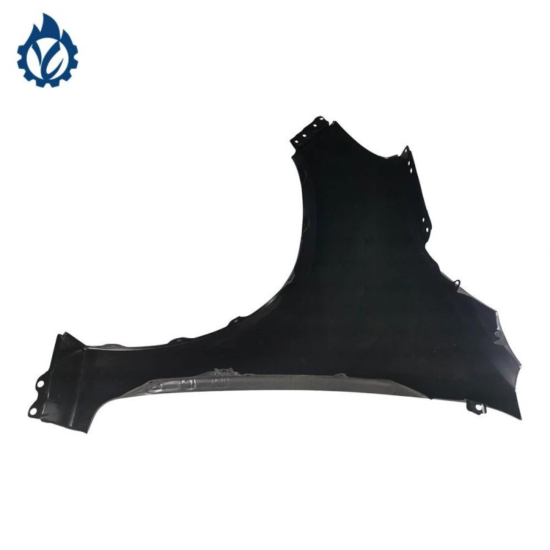 Good Quality Fender for Toyota Hilux 2015