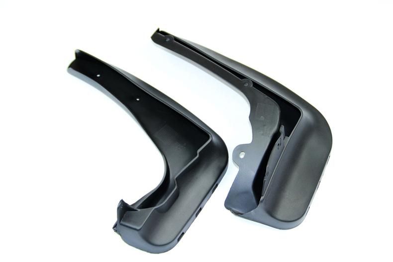 Mud Flap Splash Guard Customize OEM Anti-Spray Flaps for Car BMW 3 Model Gt Coupe 2013/2020 Fender