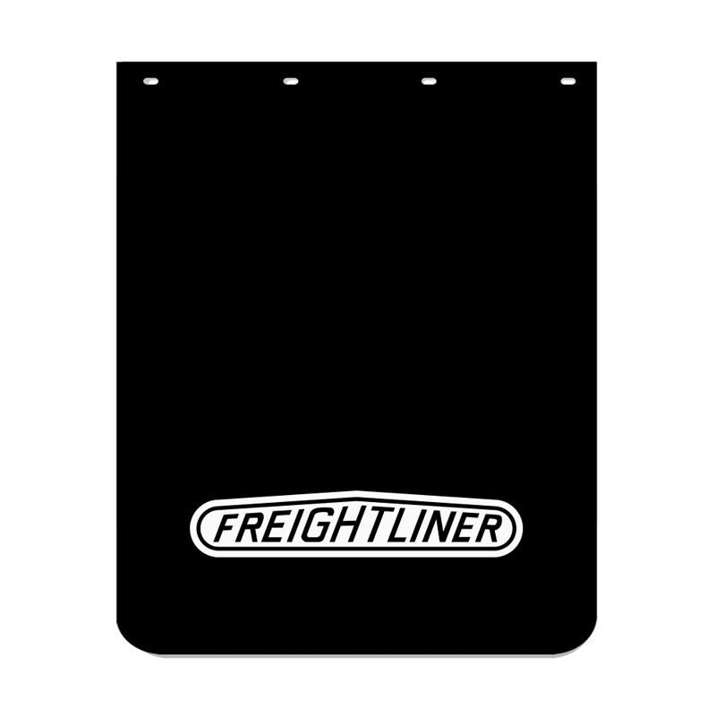 High Performance Car Accessories Truckmudflap