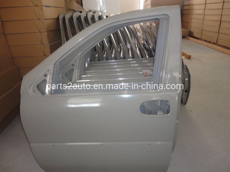 Dodge RAM Trx Hood 2021, Dodge RAM Trx Bonnet 2021, Aluminum