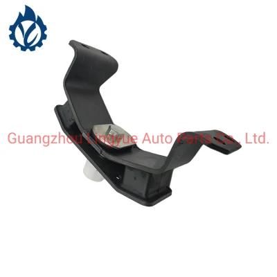 Auto Parts Engine Mount 12371-0L210 for Hilux Revo