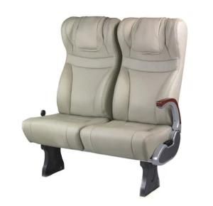 Factory Produce Beautiful Designed Multifunction Adjustable Seat