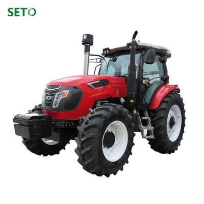 Tractor Front Windscreen Laminated Windscreen Glass with Best Price
