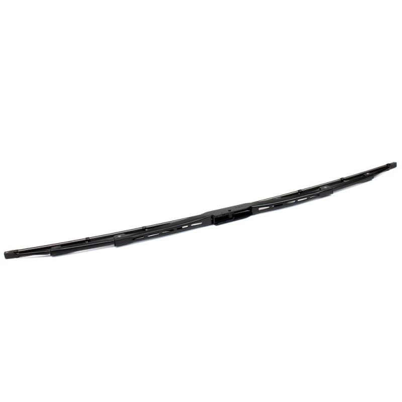 Auto Parts OEM 76620-S84-A01 for Honda Accord Wiper Blades 1998-2002