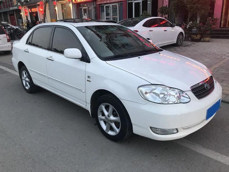 Back Windscreen for Toyota Corolla 4D Sedan 2014 Auto Glass
