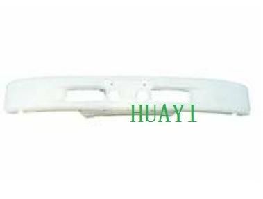 Isuzu Nhr98/Nkr/Jmc 98 Front Bumper 8-94116371