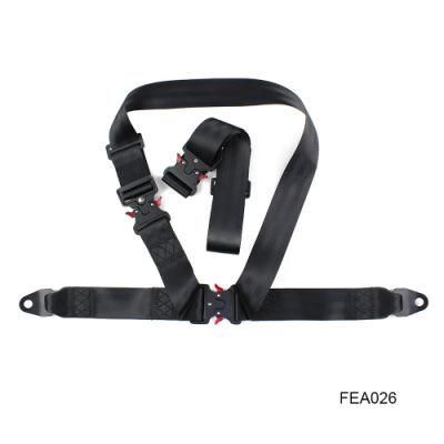 Fea026 Amusement Equipment and Play Equipment Safety Belt