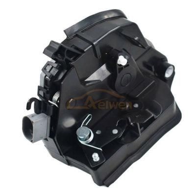 Car Door Lock Used for BMW X5 OE No, 51218402537 51218402540
