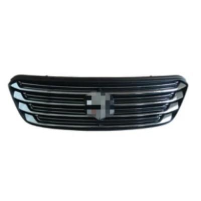 Auto Grille Chromed for Alivio (CIAZ) &prime; 14