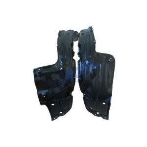 Innova 2004-2008 Tgn40/Kun40 Fr Fender Liner 53805-0K070 53806-0K050