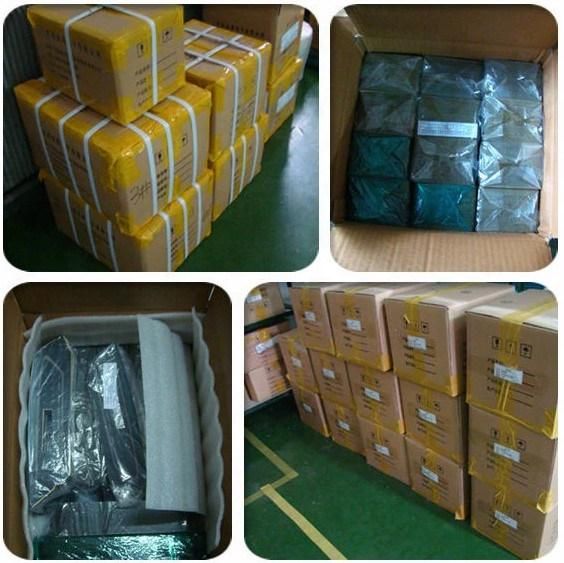 High Quality Stainless Steel Door Sill Scuff Plate