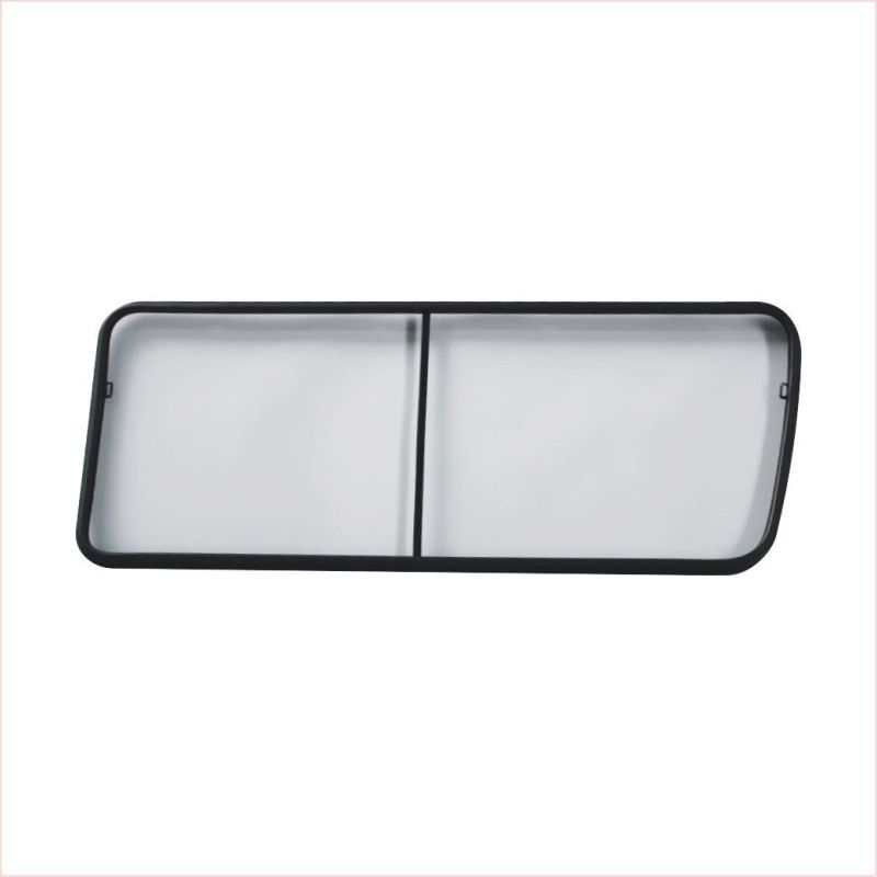 Auto Glass Windshield Front Sliding Glass for Toyota Granvia 1995