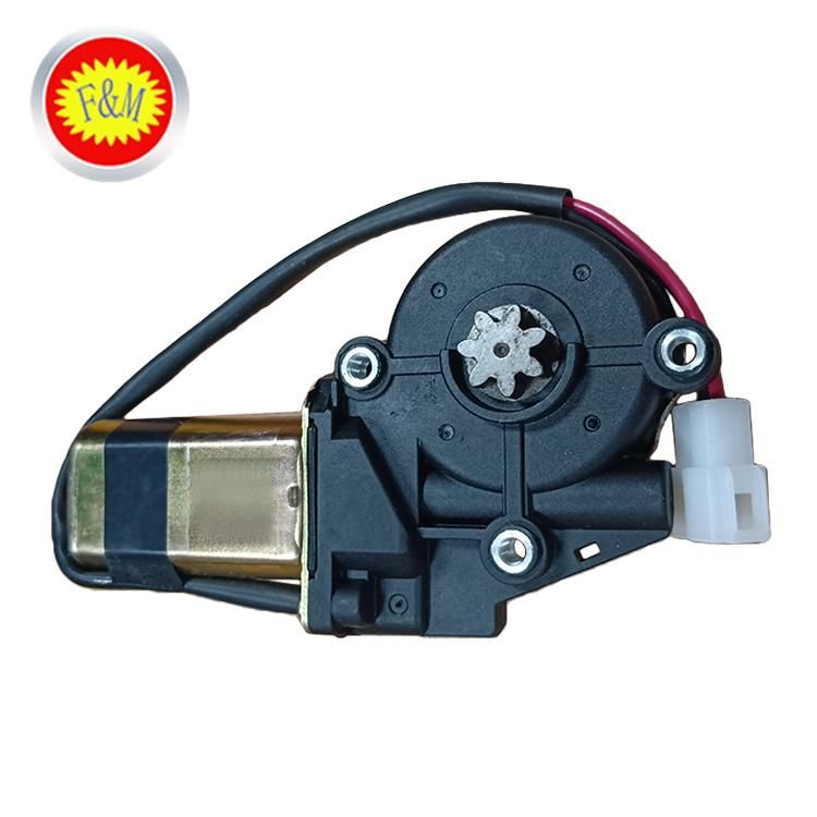 Spare Parts Car OEM 85710-30130 Auto Window Lift Motor