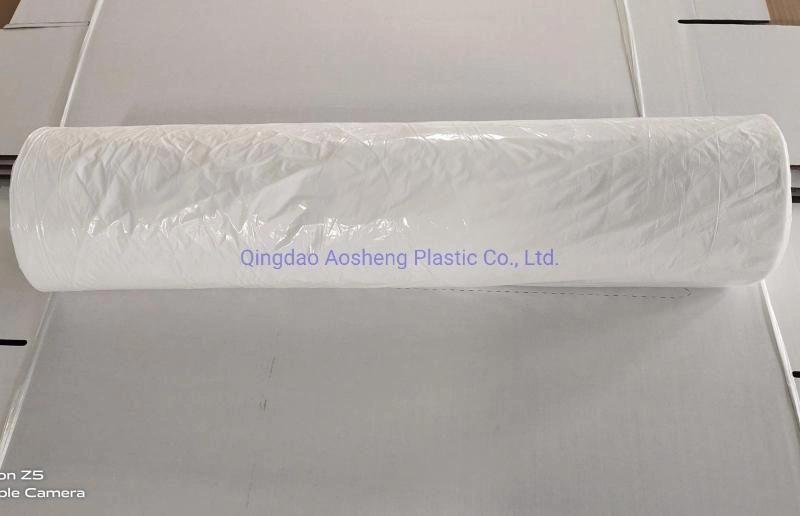 The Disposable Car Seat Dust Cover145cm*85cm
