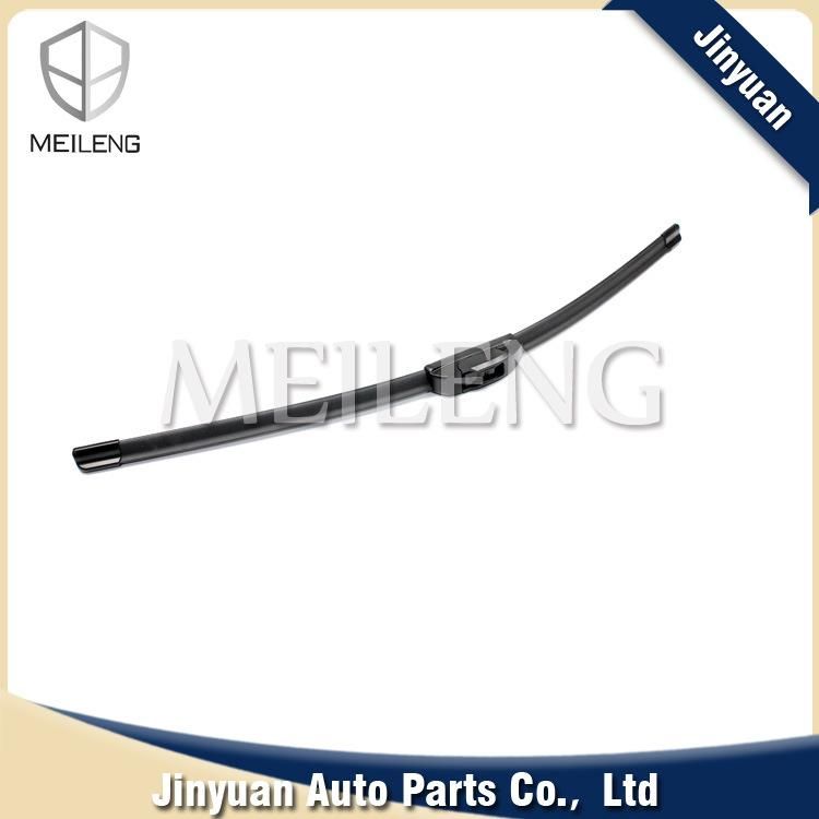 Auto Parts OEM 76620-TM0-A01 for Honda City Wiper Blades 2009-2012