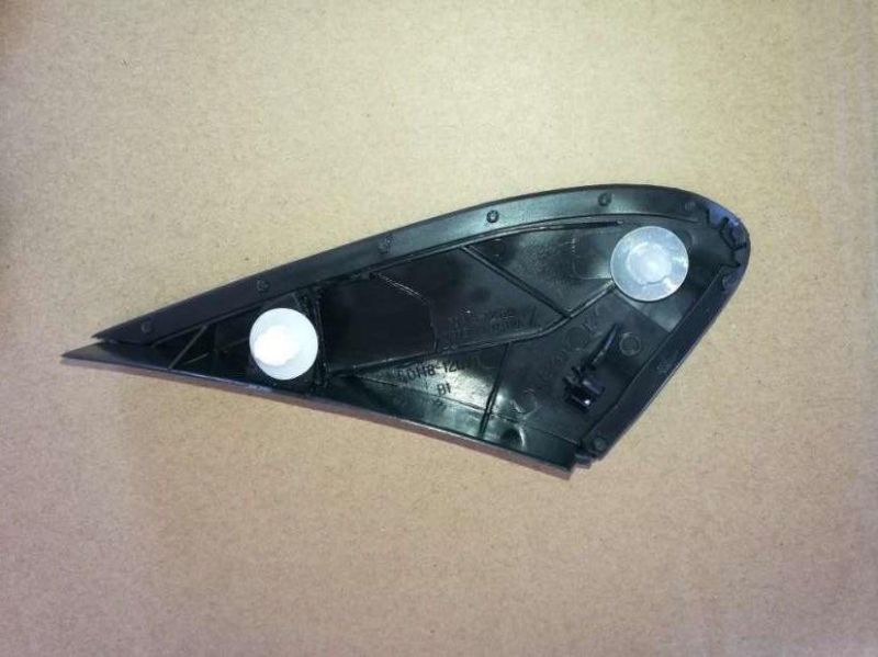 Wholesale Car Parts Side Mirror Pad for Toyota Corolla 2003 2004