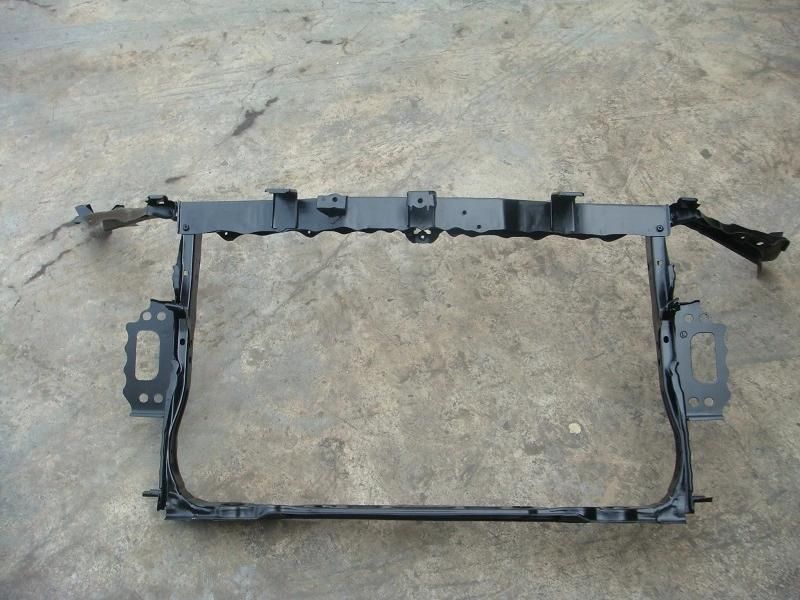Wholesale Car Parts Radiator Support for Toyota Corolla 2008-2010