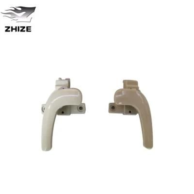 Car Door Inside Handle (Kema Junwei) for Truck