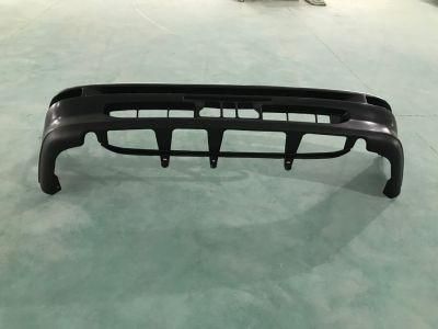 Wholesale Car Parts Front Bumper for Toyota Corolla Ae100 1992-1995