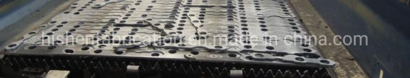 ATV/UTV Accessories Black Horse Classic Black Grille Guar