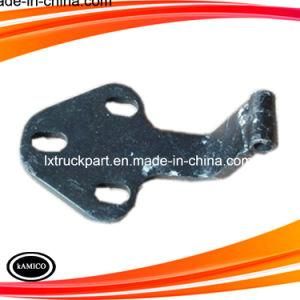 Iran Amico Truck Parts High Quality Panel Hinge