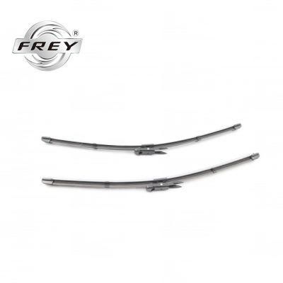 Genuine Mini R58 R59 Windshield Wiper Blade Set 61612239962