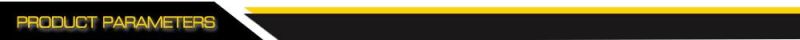 Carbon Fiber S4 Car Rear Bumper Diffuser for Audi S4 B9 Type 8W A4 Sline Sport Sedan 2020 2021