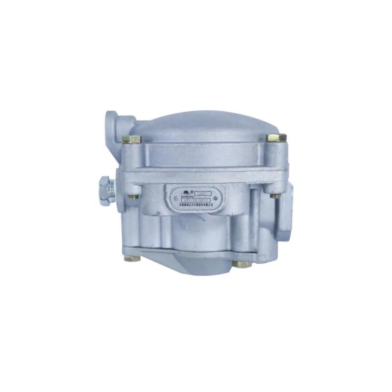 Truck Parts Relay Valve for Truck Spare Parts 9710050020