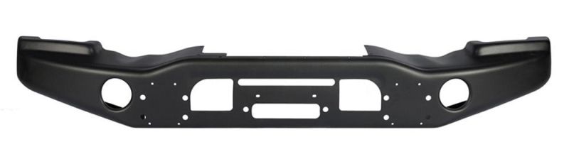 Auto Body Part Wrangler Jk 2007-2017 Body Kits Bumper Bull Bar