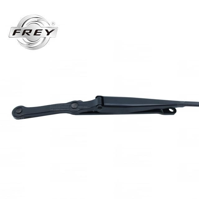 OEM 1648200444 High Quality Auto Car Parts Wiper Blade for Mercedes Benz W164