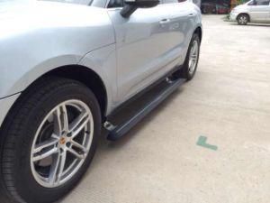 Auto Parts Power Side Step Running Board for Porsche Cayeen