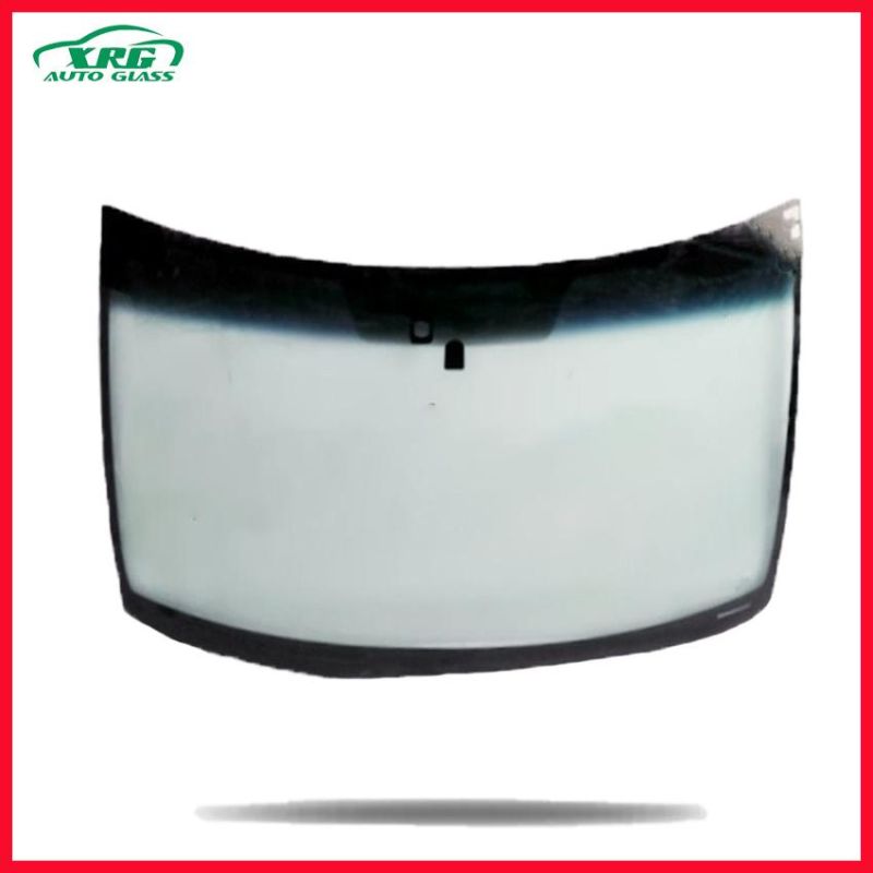 Auto Glass for Camry Acv30 4D Sedan 2001- Front Windshield