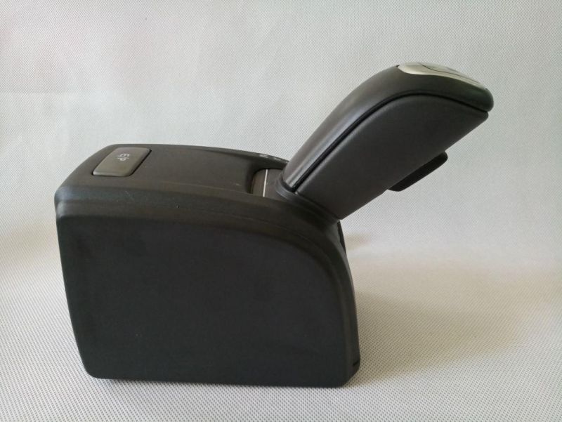 Gear Shift Knob for Heavy Truck Volvo
