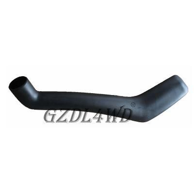 Pickup Auto Accessories Snorkel for D-Max 2012+