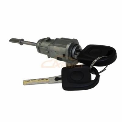 Auto Part Car Door Lock Used for VW Passat B5 Left Right OE No. 3b0837167 3b0837167g 3b0 837 167c
