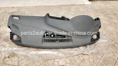 Audi A4l B8 Car Interior Panel, 8K0857003