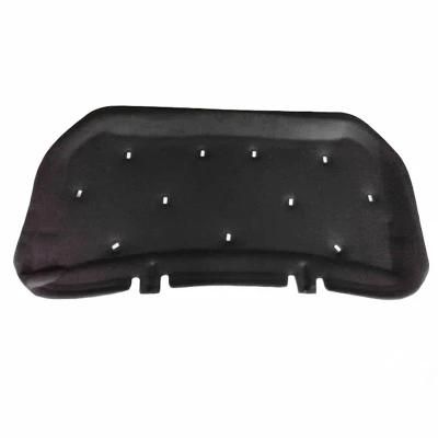 Lr059778 Hood Insulator for Land Rover Discovery Sport Car Body Kits