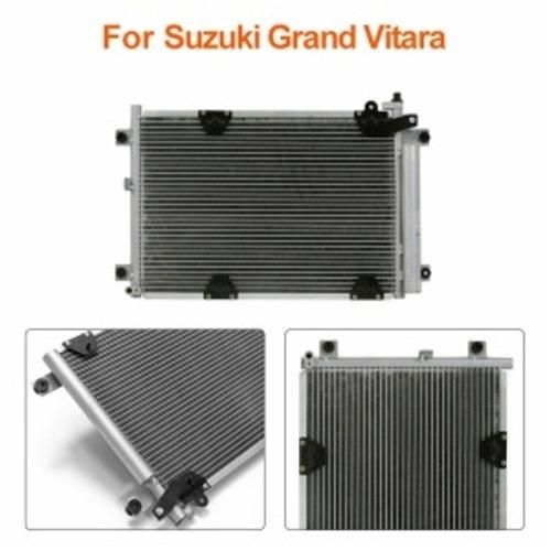 Air Conditioners For Japanese Car