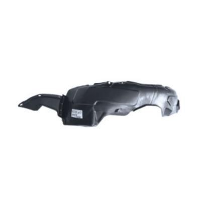 Inner Liner Fender for Hn-Elantra/Avante/2009-2012 /L302007-2012